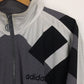 Adidas Trainingsjacke (XL)