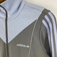 Adidas Trainingsjacke (XS)