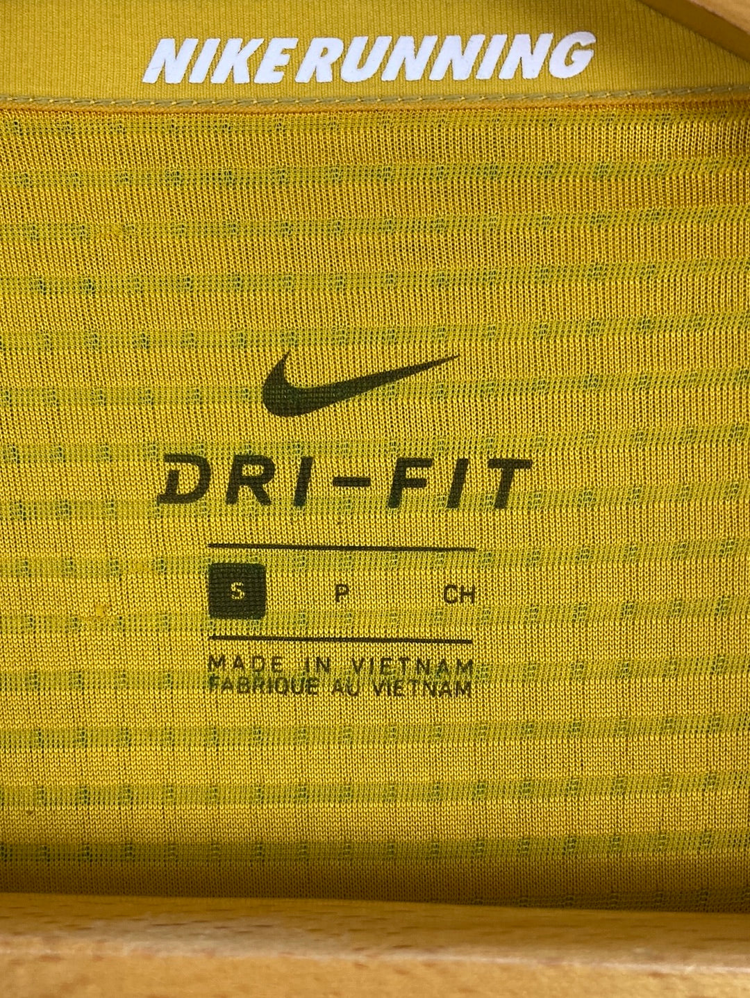 Nike Trikot (M)