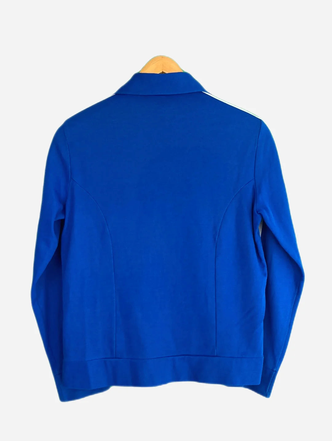 Adidas Trainingsjacke (S)