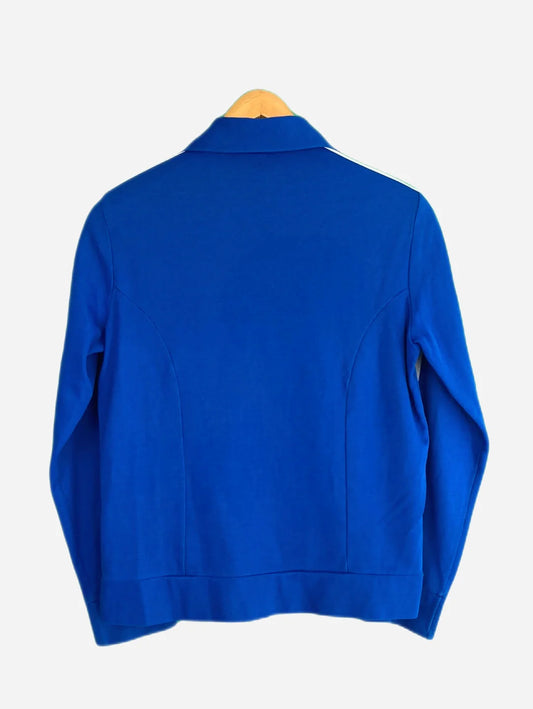 Adidas Trainingsjacke (S)