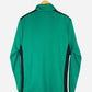 Adidas Sweatjacke (L)