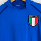 Kappa Italien Trikot (S)