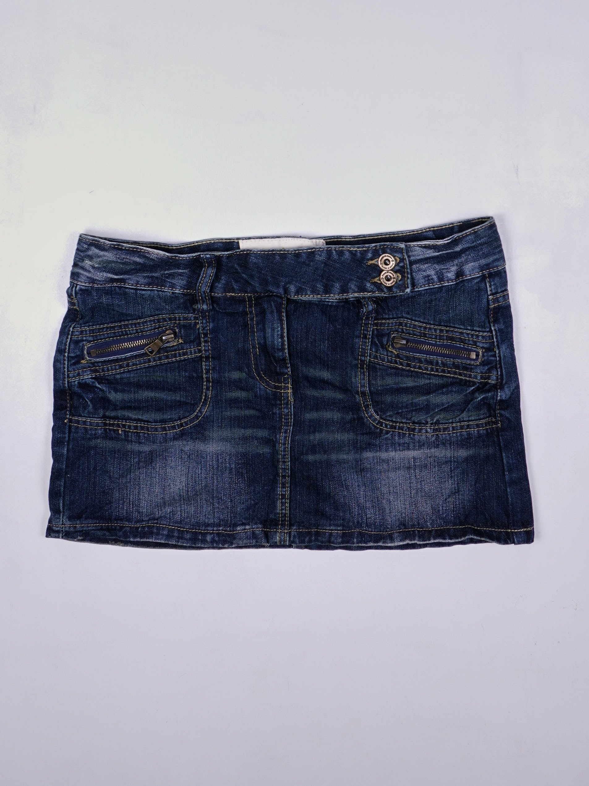 Vintage Rock (M)