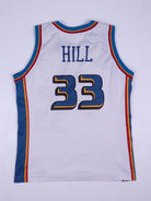Champion Trikot (M)