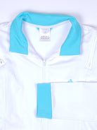 Adidas Trainingsjacke (S)