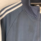Adidas Trainingsjacke (L)
