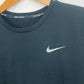 Nike Trikot (S)