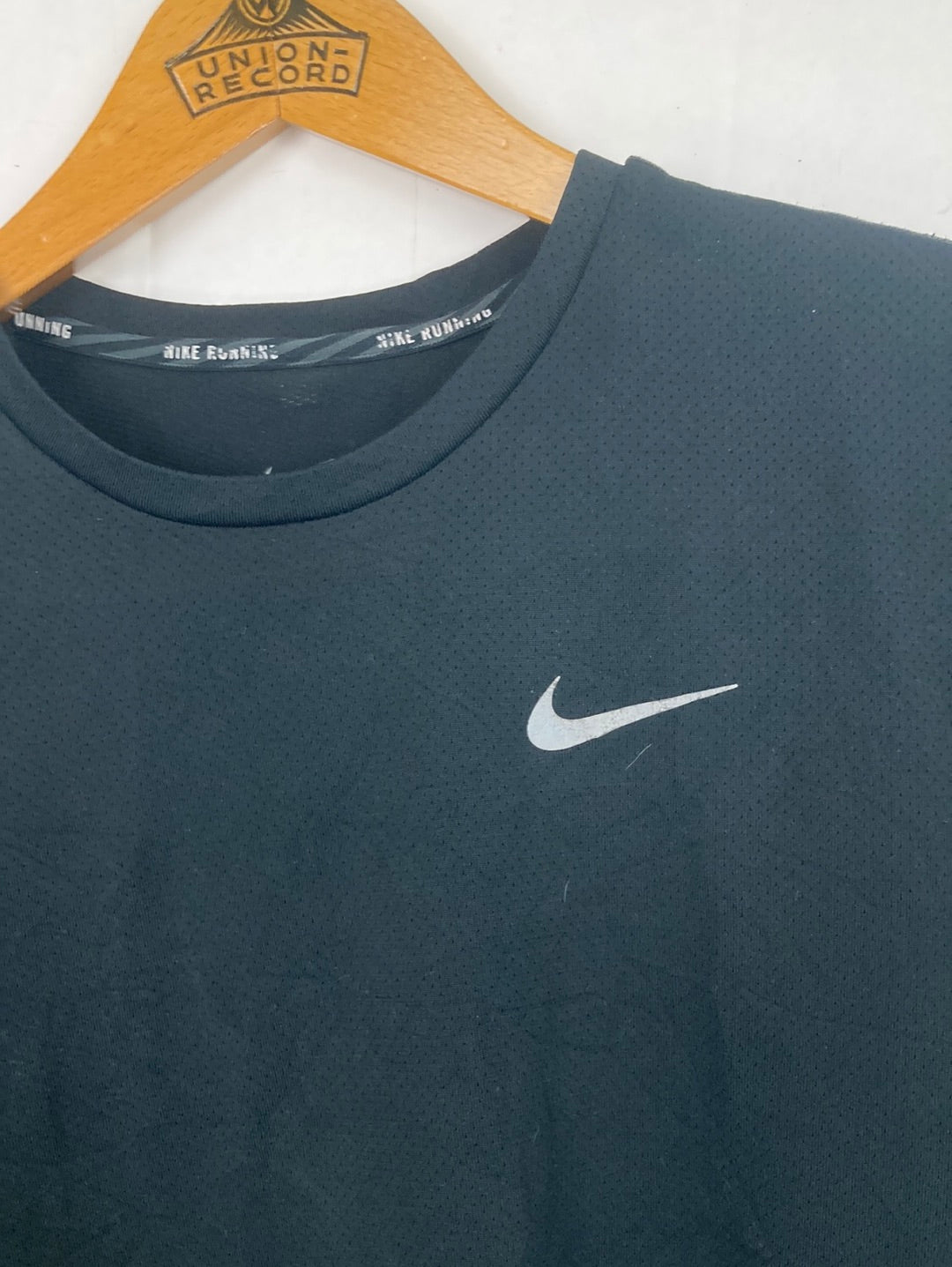 Nike Trikot (S)