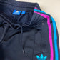 Adidas Track Pants (S)