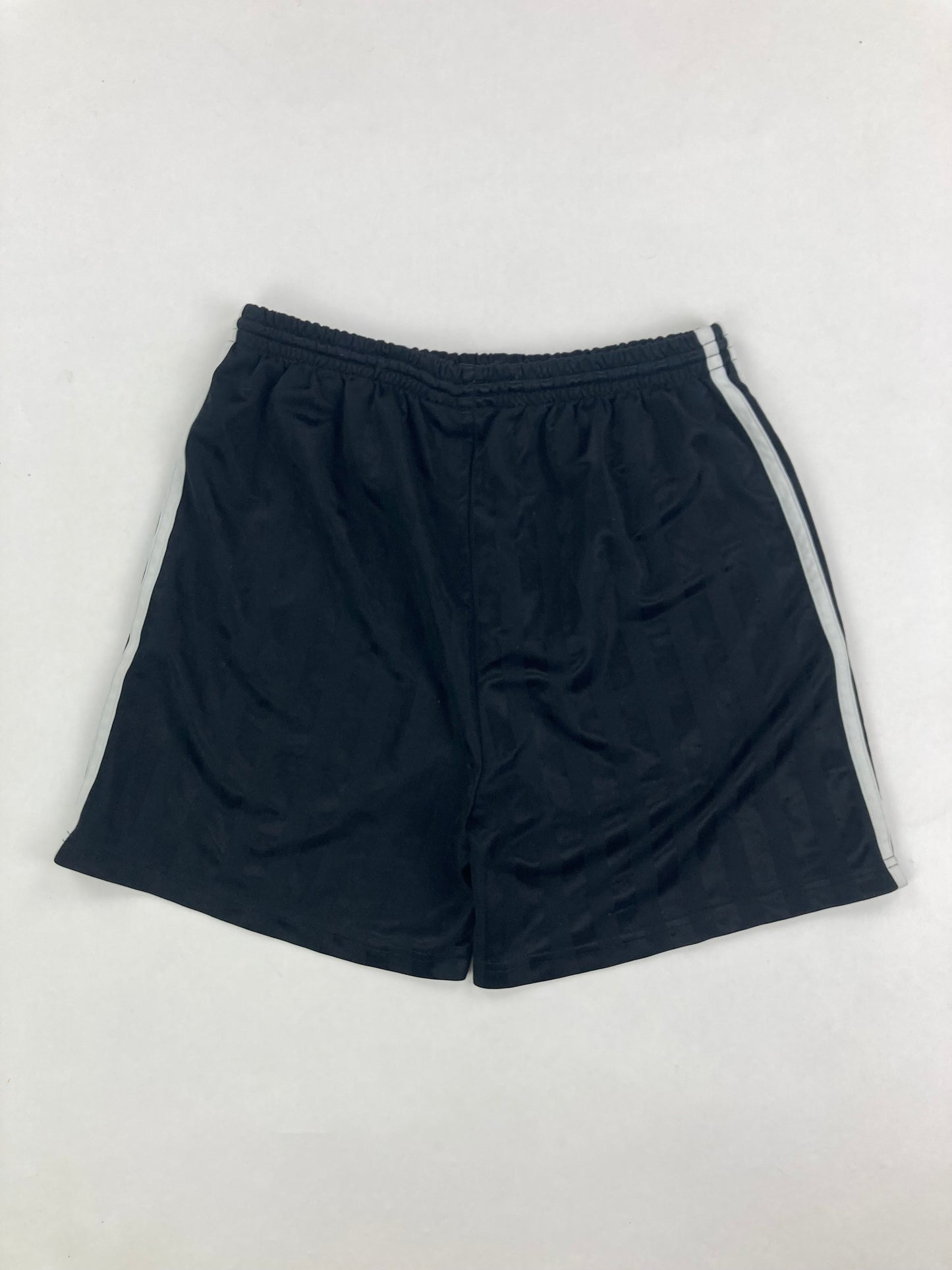 Gola Shorts (S)