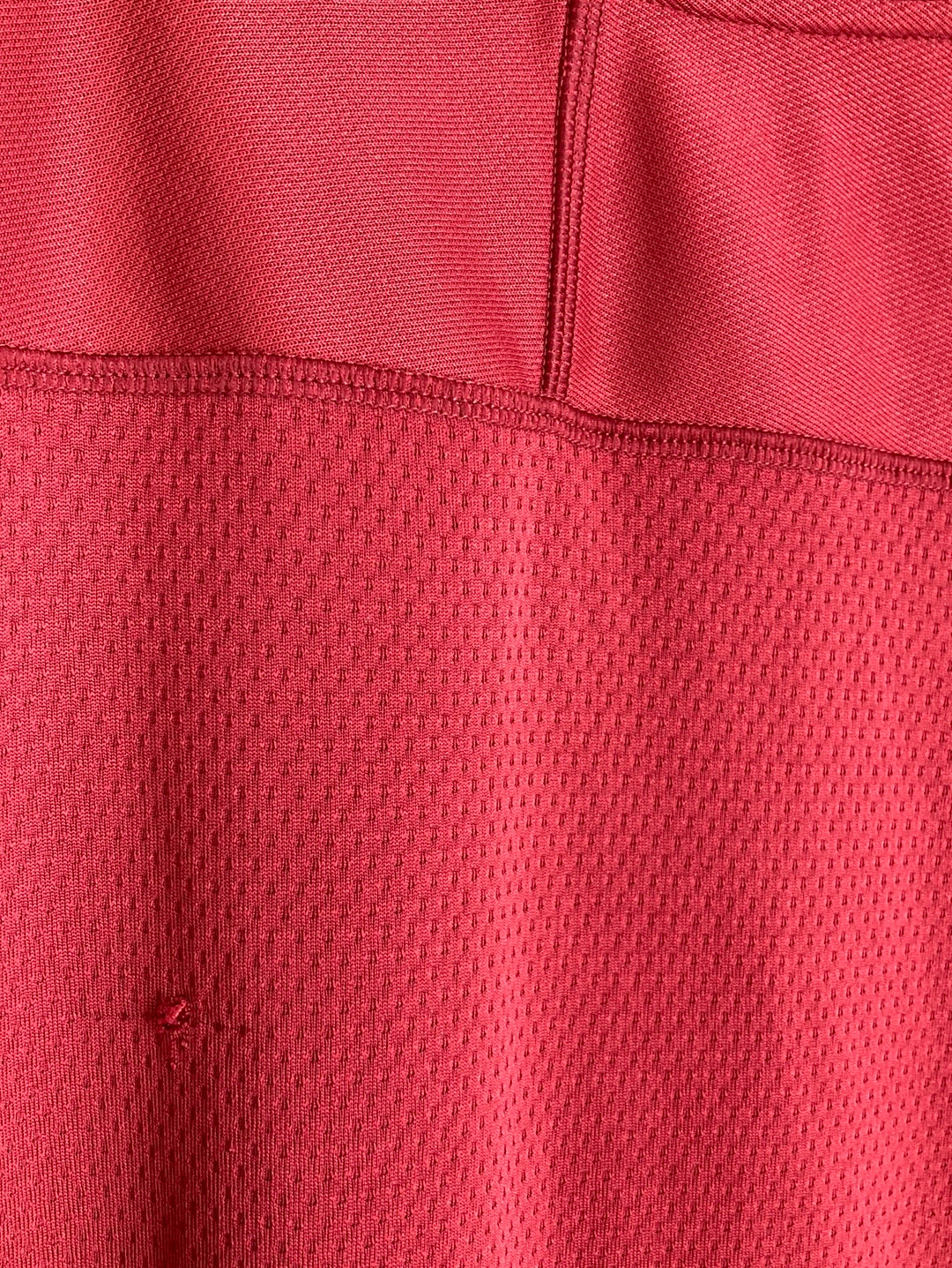 Puma Italien Trikot (L)