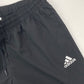 Adidas Track Pants (S)