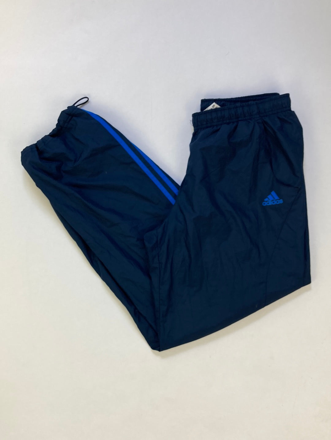 Adidas Track Pants (M)