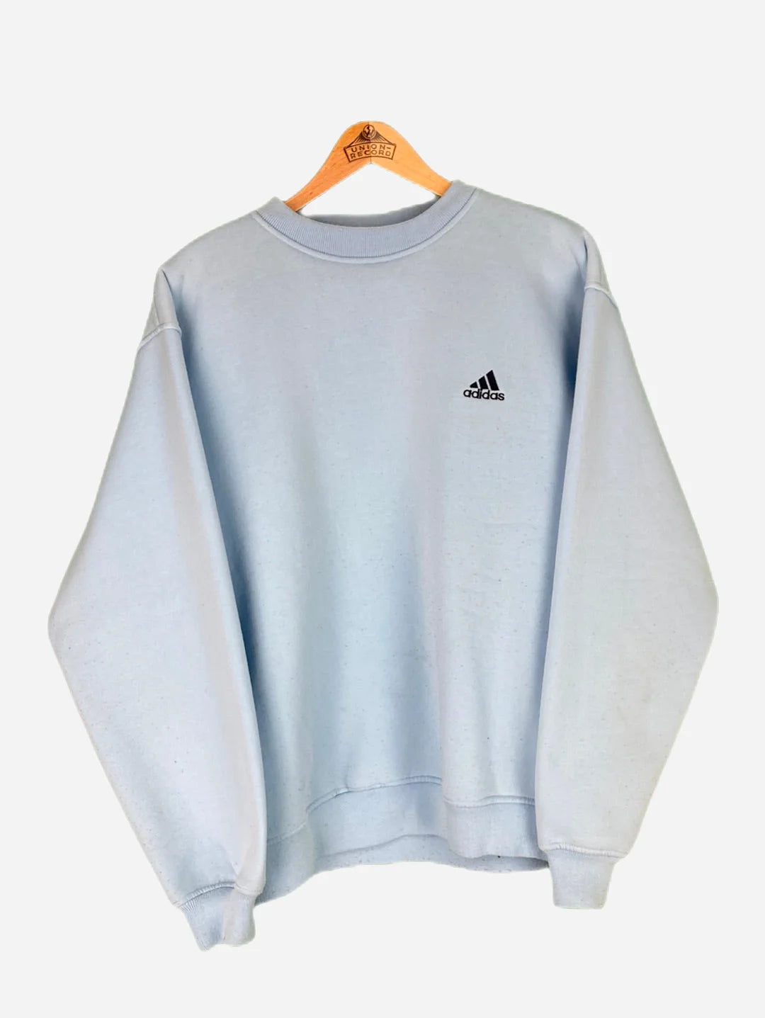 Adidas Sweater (L)