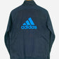 Adidas Trainingsjacke (M)