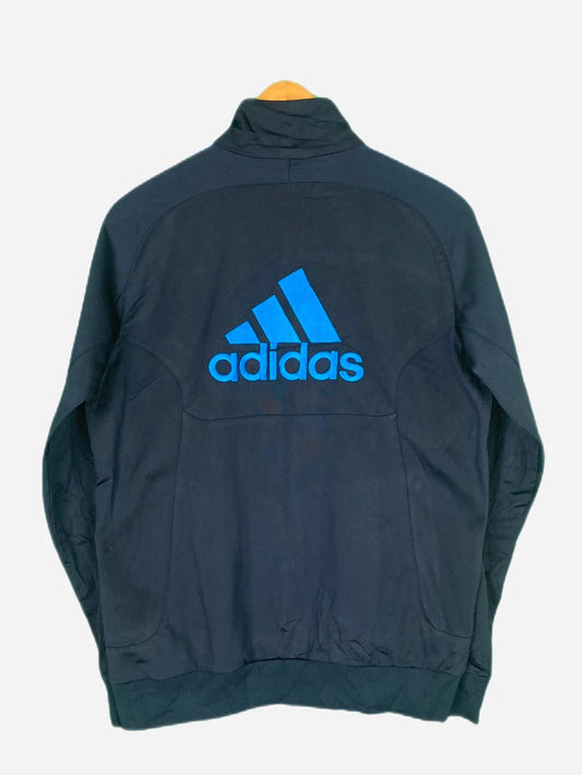 Adidas Trainingsjacke (M)