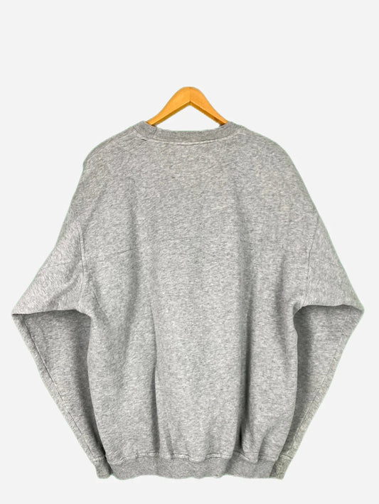 Adidas Sweater (L)