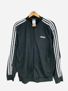 Adidas Trainingsjacke (XL)