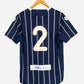 Macron Trikot (S)