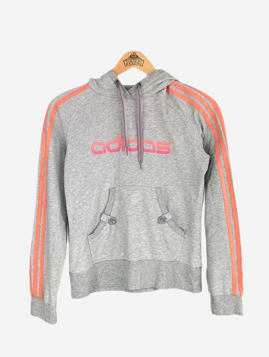 Adidas Hoodie (XS)