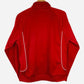 Adidas Trainingsjacke (M)