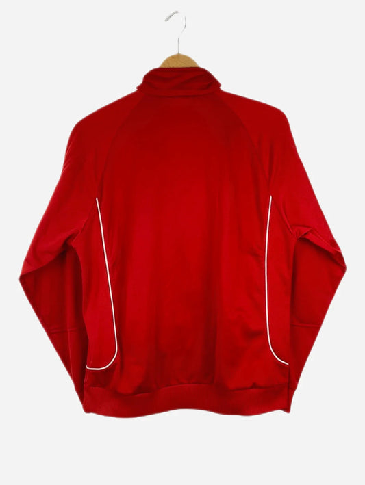 Adidas Trainingsjacke (M)