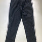 Adidas Track Pants (M)