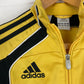 Adidas Trainingsjacke (XS)