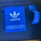 Adidas Sweatjacke (M)