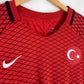 Nike Türkei Trikot (M)