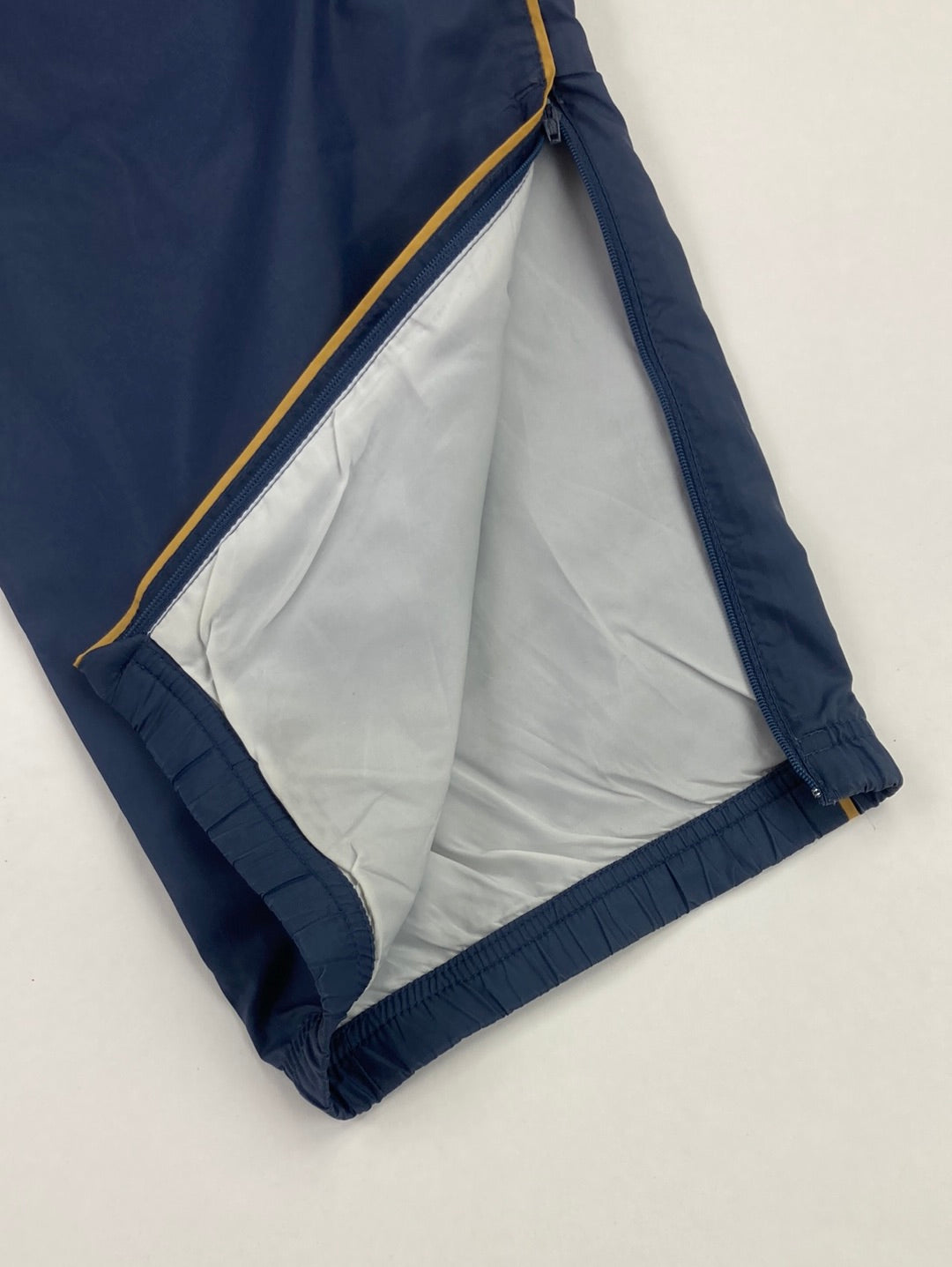 Nike Track Pants (XL)