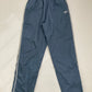 Reebok Track Pants (S)