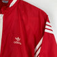 Adidas Trainingsjacke (M)