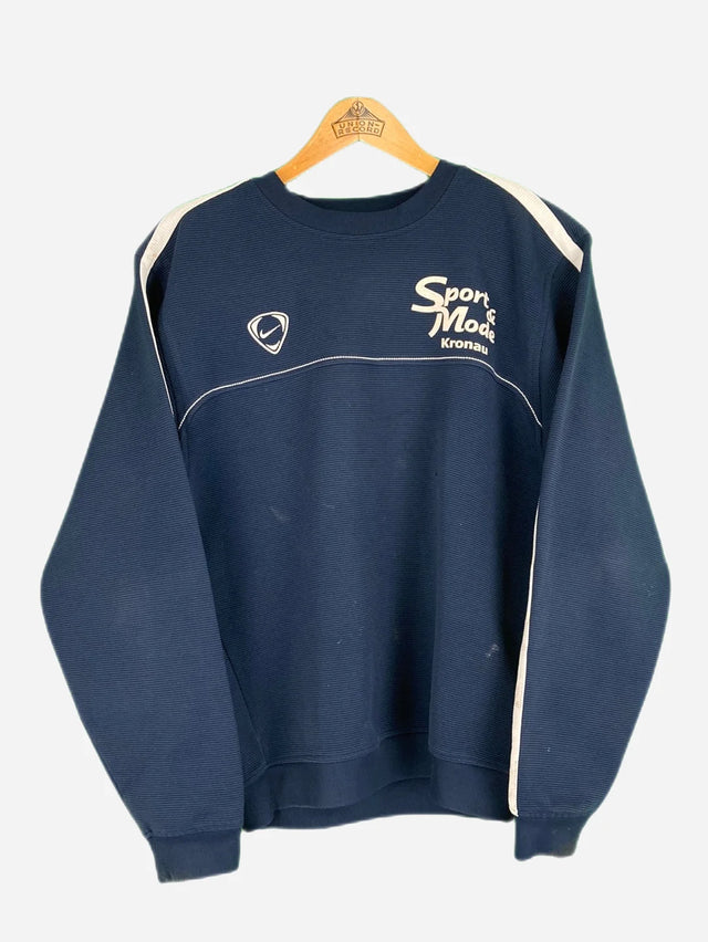 Nike Sweater (S)