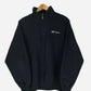 Reebok Sweater (M)