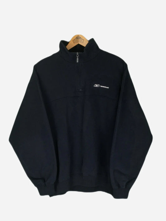 Reebok Sweater (M)