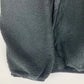 Adidas Trainingsjacke (L)