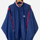 Adidas Trainingsjacke (XL)