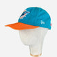 New Era Miami Dolphins Cap