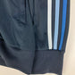 Adidas Trainingsjacke (XL)
