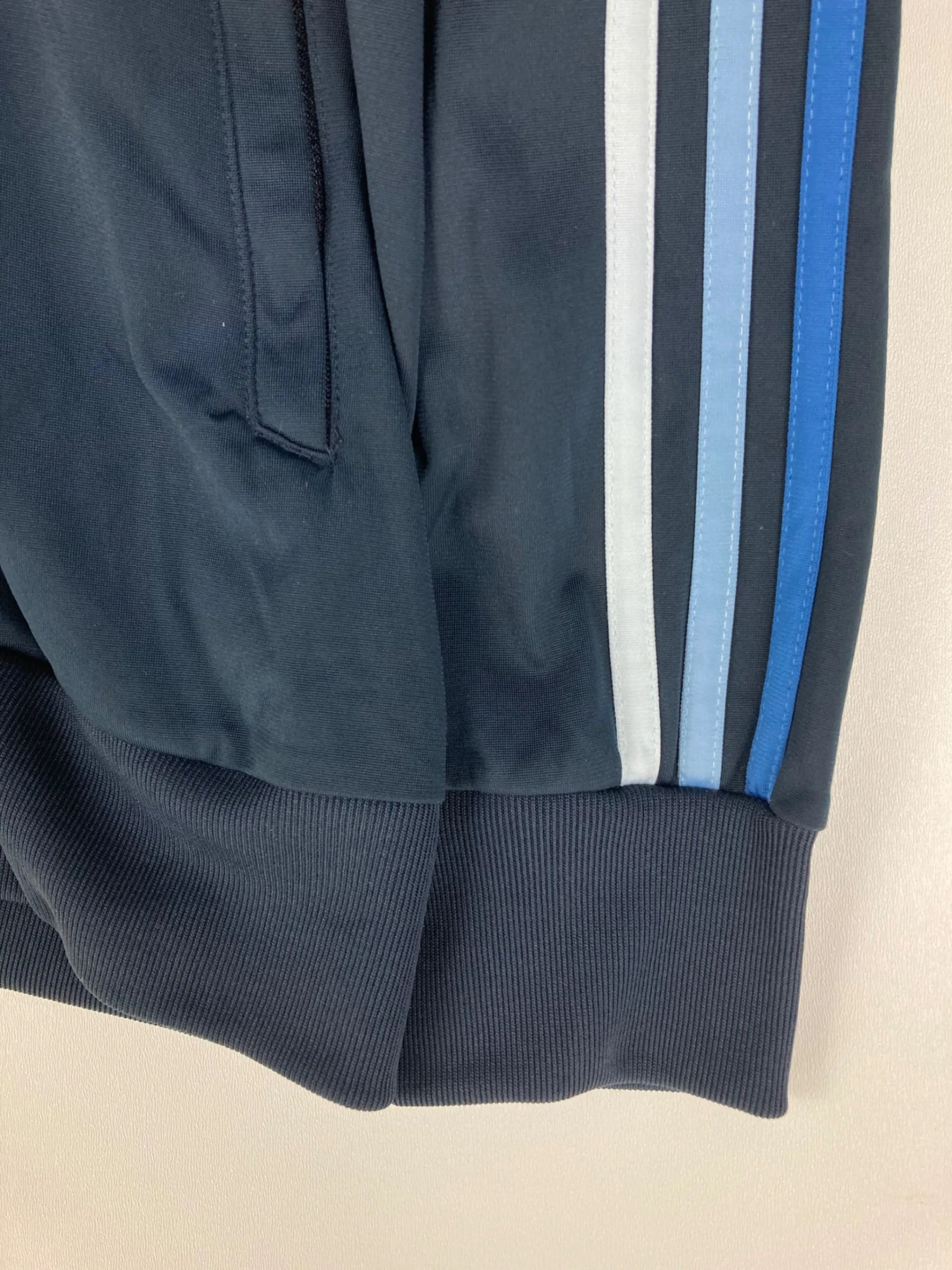 Adidas Trainingsjacke (XL)