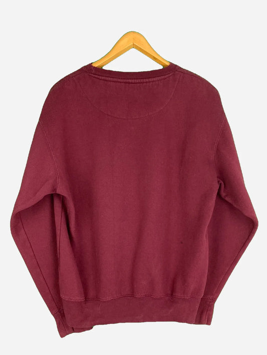 Oxford Sweater (M)