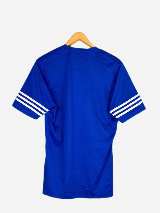 Adidas Trikot (M)