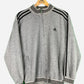 Adidas Trainingsjacke (M)