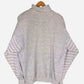 Baggio Sweater (M)