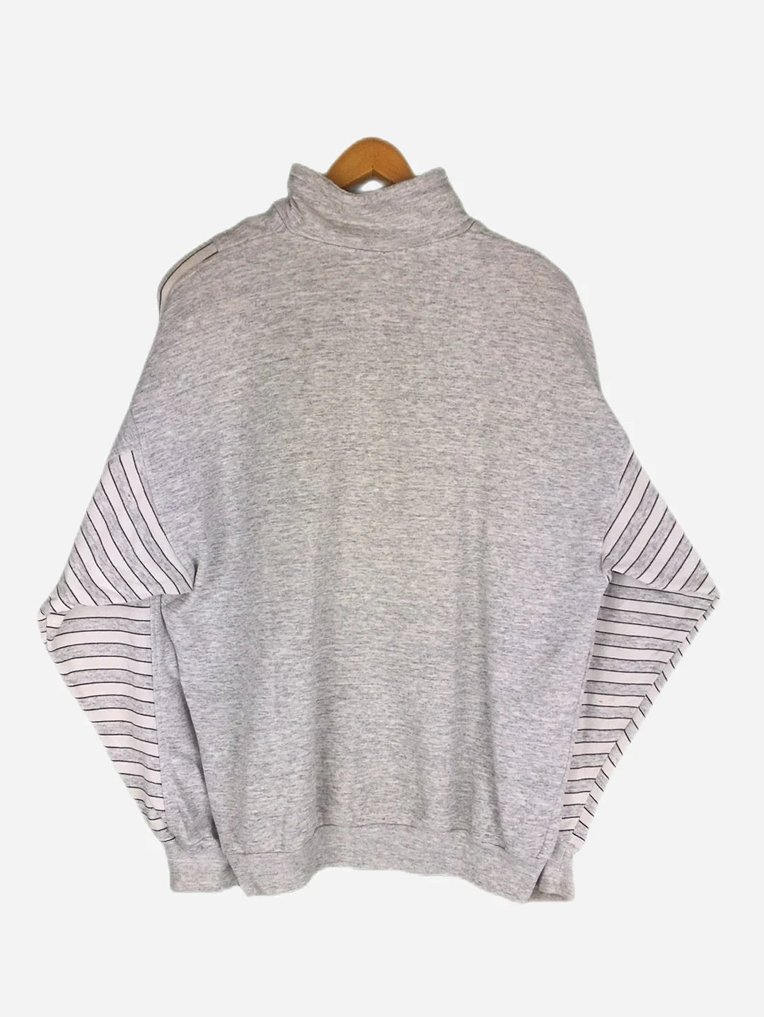 Baggio Sweater (M)