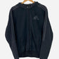 Adidas Trainingsjacke (M)