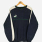 Puma Sweater (L)