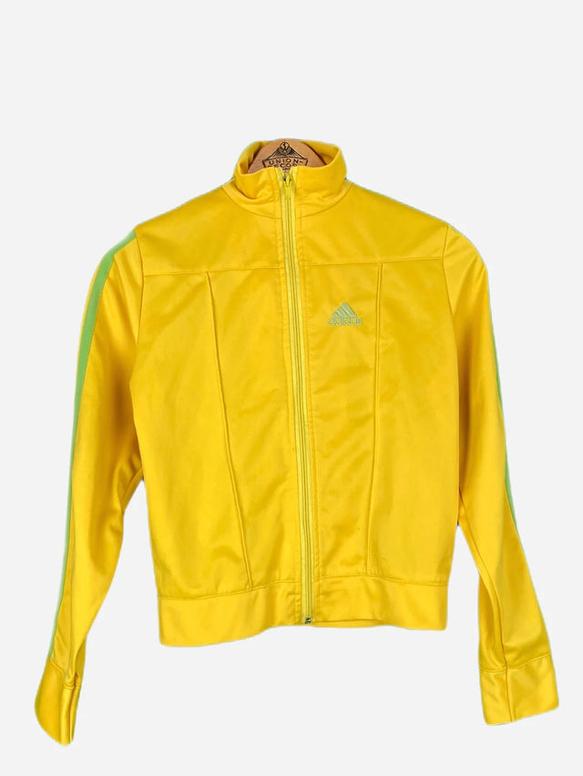 Adidas Trainingsjacke (XS)